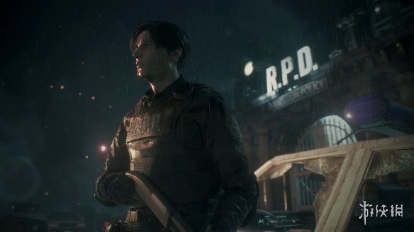 生化危机2重制版武器有哪些（生化危机2重制版武器有哪些用）