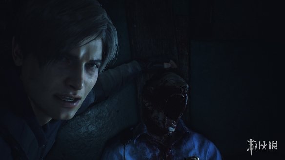 生化危机2重制版表里关剧情区别一览 生化2重制版里关和表关