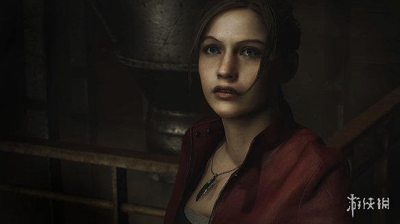 生化危机2重制版G3怎么打 生化危机2 g3