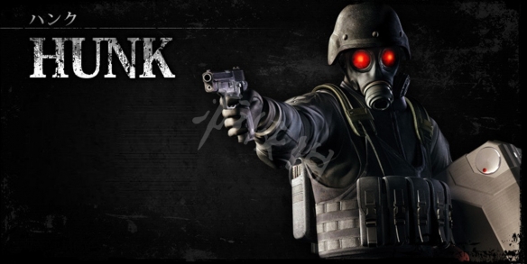 生化危机2重制版汉克速通攻略 生化危机2重制版速通攻略