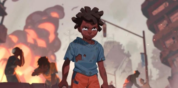 守望先锋巴蒂斯特技能分析(守望先锋巴蒂斯塔技能)