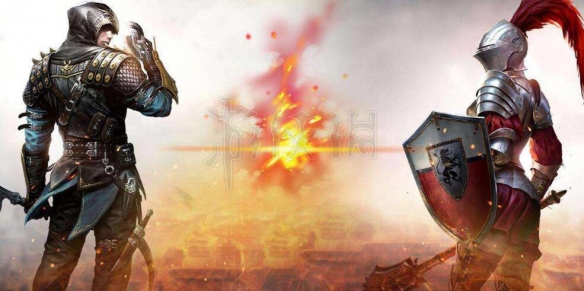 泰亚史诗公测具体时间（泰亚史诗公测具体时间表）