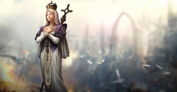 泰亚史诗杀羊赚钱攻略(泰亚史诗赚钱攻略!泰亚史诗10大赚钱方法推荐!)