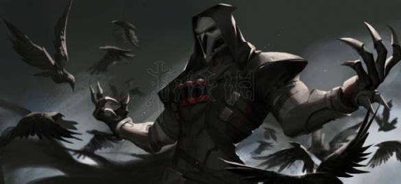 守望先锋PTR3月26日更新内容一览(守望先锋ptr测试服)