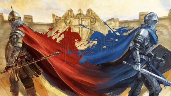 泰亚史诗3月27日更新内容一览 泰亚史诗3月27日更新内容一览图