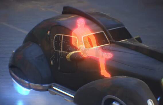 守望先锋哈瓦那行动上线时间（守望先锋哈瓦那行动攻略）