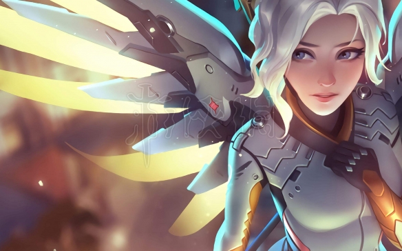 守望先锋哈瓦那行动传奇难度攻略（守望先锋新地图哈瓦那）