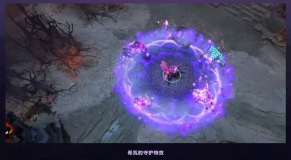 dota2TI9勇士令状各等级可获得重要物品一览