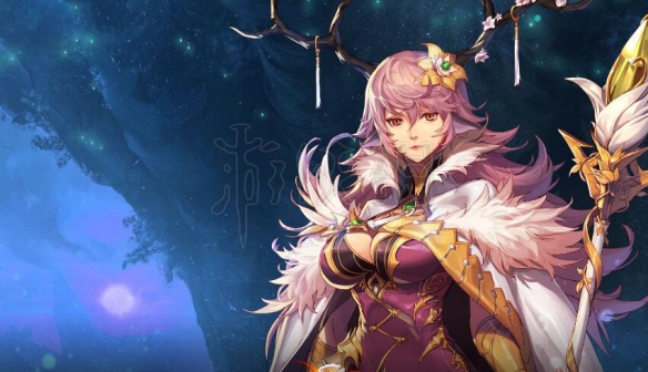 dnf普雷红队打法（DNF普雷打法）