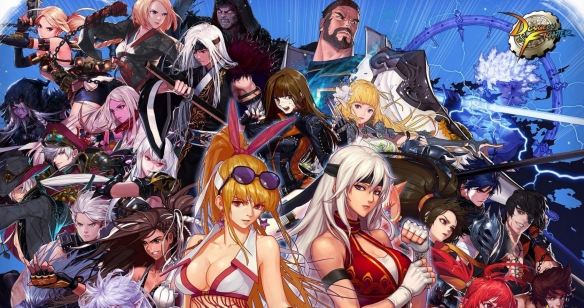 dnf2019夏日套宠物介绍（dnf2017夏日套宠物）