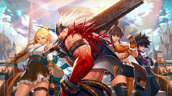 dnf2019夏日套称号介绍（dnf2017夏日套称号）