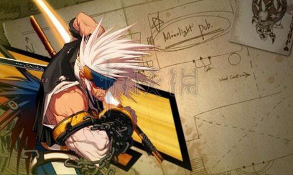 dnf25c是什么意思 dnf34c是什么意思