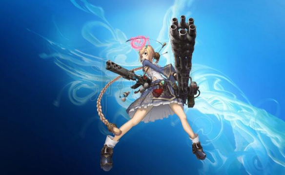 DNF普雷团本怎么打 dnf普雷副本怎么打