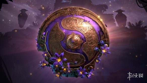 ti9门票多少钱 ti9门票价格