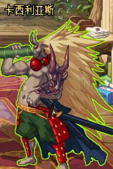 DNF强者之路副本怎么打（DNF强者之路怎么打）