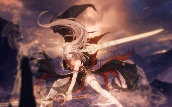 DNF剑帝普雷装备怎么选 地下城剑魂普雷装备如何选择