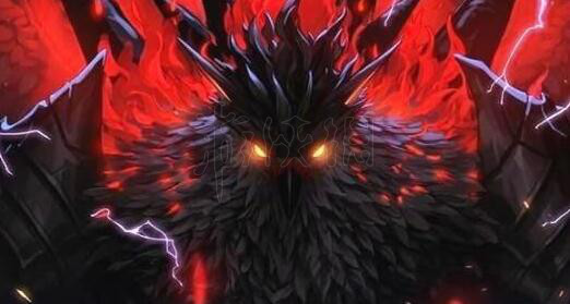 DNF普雷改版后怎么组队 dnf普雷组队怎么打