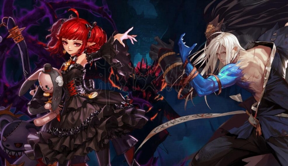 DNF多号党怎么发展（DNF多号党）