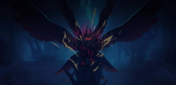 DNF普雷团队攻坚流程是怎么样的(dnf普雷单人模式攻坚顺序)