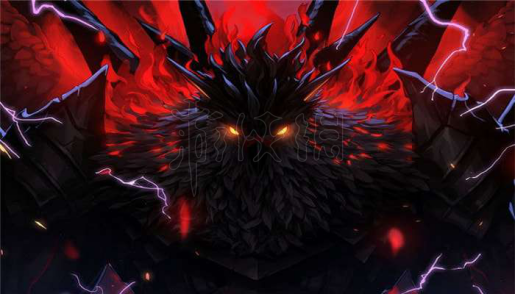 DNF普雷怎么找团 dnf普雷任务哪里接