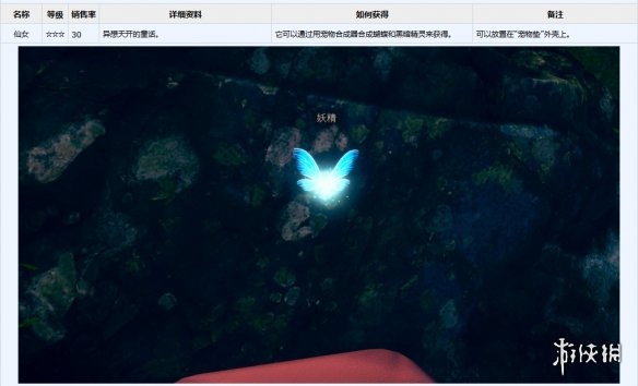 AI少女怎么使用Xbox进行游戏（xbox适合女生玩儿的游戏）