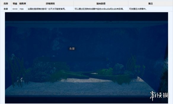 AI少女玩法小技巧分享 ai少女操作攻略