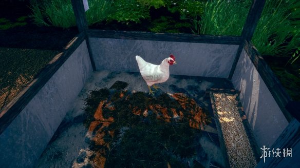 AI少女库比机器人获取方法介绍（ai少女机器人怎么用）