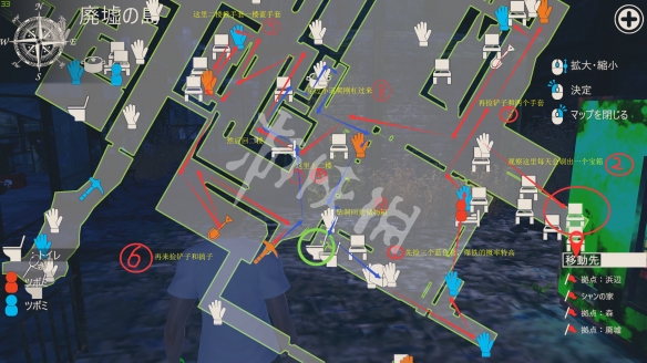 AI少女怎么赚钱 ai少女如何赚钱