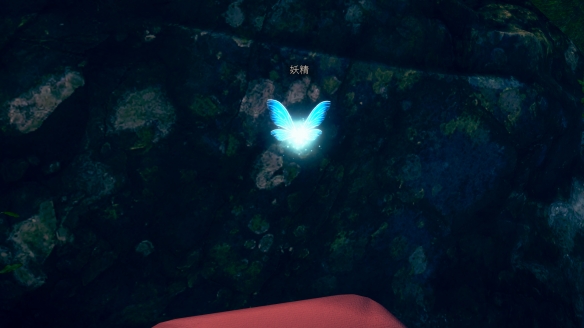 AI少女建造模式快捷键有哪些（ai少女基本操作快捷键大全）