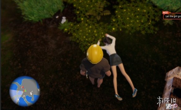 AI少女妹子全普通技能效果介绍（ai少女属性效果）