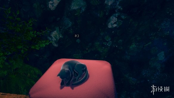 AI少女怎么解除房屋建造限制（ai少女解除建筑限制）