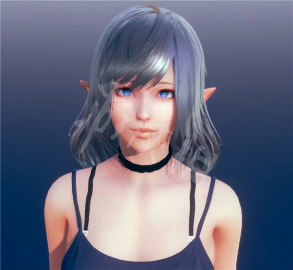 AI少女进不了3D场景怎么办（AI少女界面进不去）