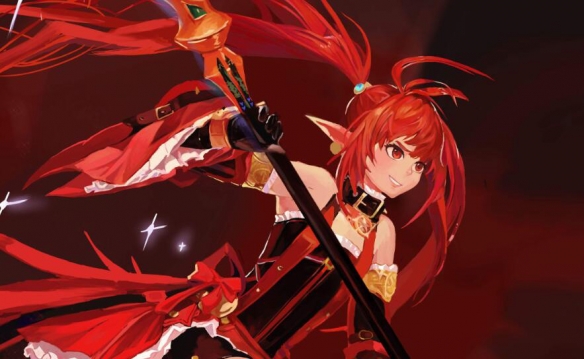 DNF10月14日职业平衡调整了哪些（dnf10月14日职业平衡后职业排名）