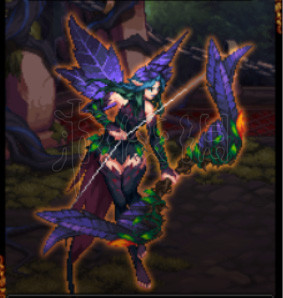 DNF普雷容易炸团的怪物有哪些 DNF普雷常见炸团点一览 常规打法