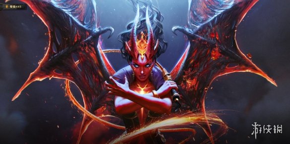 dota2ti10勇士令状介绍 dota2ti10勇士令状有什么内容 不朽宝藏1