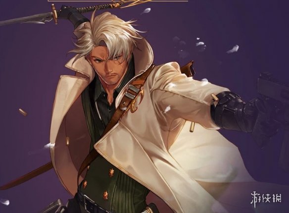 DNF竞技场添加了什么职业 DNF竞技场添加职业平衡介绍 魔枪士