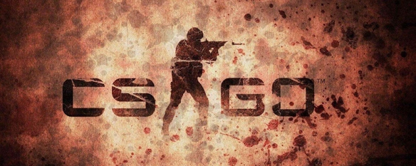 反恐精英武器箱怎么得（反恐精英武器箱怎么获得）