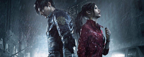 生化危机2淋浴室的密码是什么 生化危机2沐浴间密码