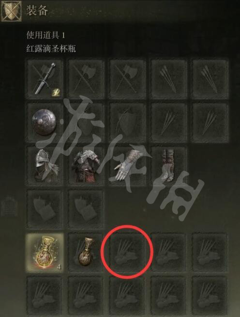 艾尔登法环怎么骑马 老头环骑马方法及操作技巧介绍