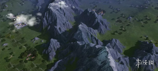 率土之滨昼夜更迭系统什么时候上线 率土之滨昼夜模式介绍