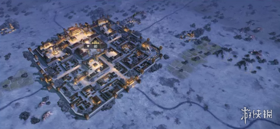 率土之滨昼夜更迭系统什么时候上线 率土之滨昼夜模式介绍