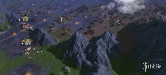 率土之滨昼夜更迭系统什么时候上线 率土之滨昼夜模式介绍