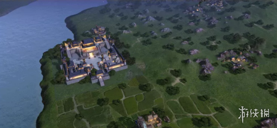 率土之滨昼夜更迭系统什么时候上线 率土之滨昼夜模式介绍