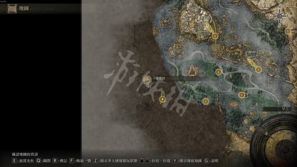 艾尔登法环露滴怎么用 艾尔登法环露滴位置分布介绍