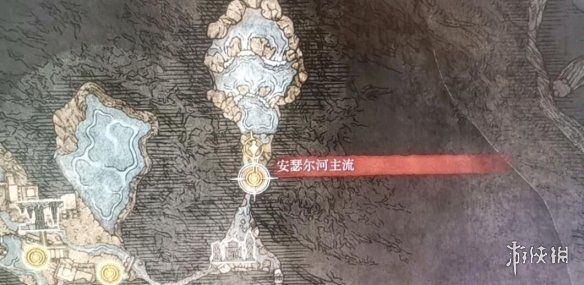 艾尔登法环魔女支线任务怎么做 老头环魔女支线探索流程