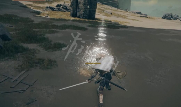 艾尔登法环隐藏npc位置地图大全 艾尔登法环隐藏npc有哪些 魔女蕾娜和召魂铃