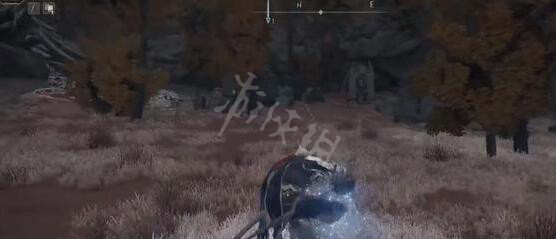 艾尔登法环全魔法收集攻略 艾尔登法环全魔法获取指南 萨米尔冰风暴