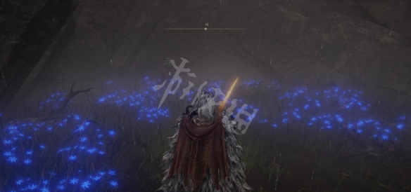 艾尔登法环辉石钥匙获得方法 老头环辉石钥匙获得方法