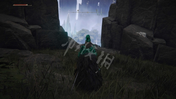 艾尔登法环图文攻略 战斗系统+BOSS打法+装备收集 操作介绍