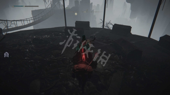 艾尔登法环图文攻略 战斗系统+BOSS打法+装备收集 操作介绍